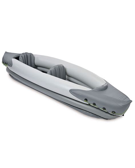 kayak aldi|aldi crane inflatable kayak.